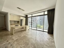 The Laurels (D9), Condominium #544784881